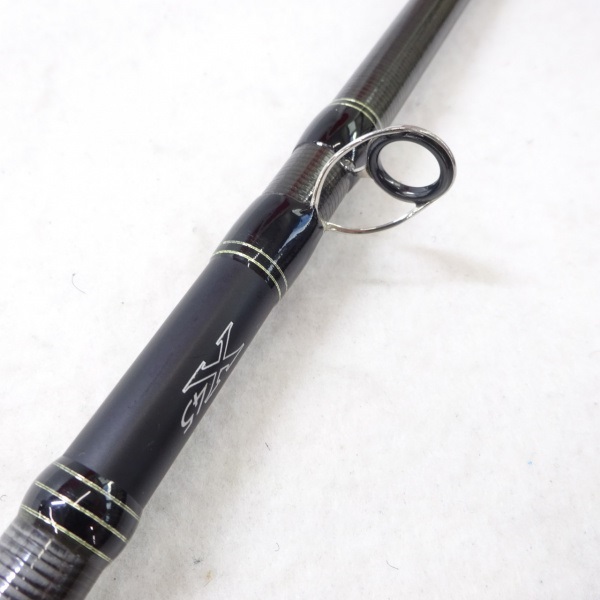タトゥーラ 761HFB・K